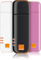 uk mobile broadband dongles